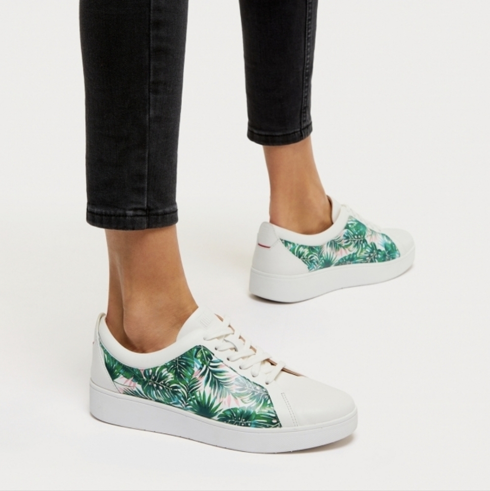 Fitflop Rally sneaker